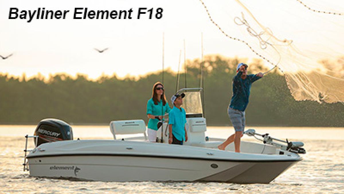 Extended Boat Show Specials at Jupiter Open House
