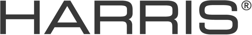 Harris Boats Logo